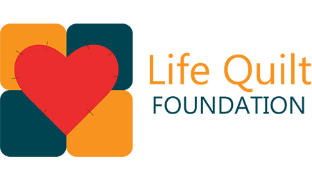 Life Quilt Foundation