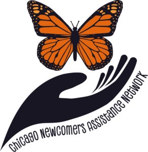 Chicago Newcomers Assistance Network